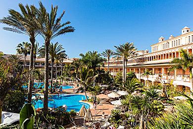 《空洞骑士：丝之歌》Xbox页面再被挖出神秘蛛丝马迹